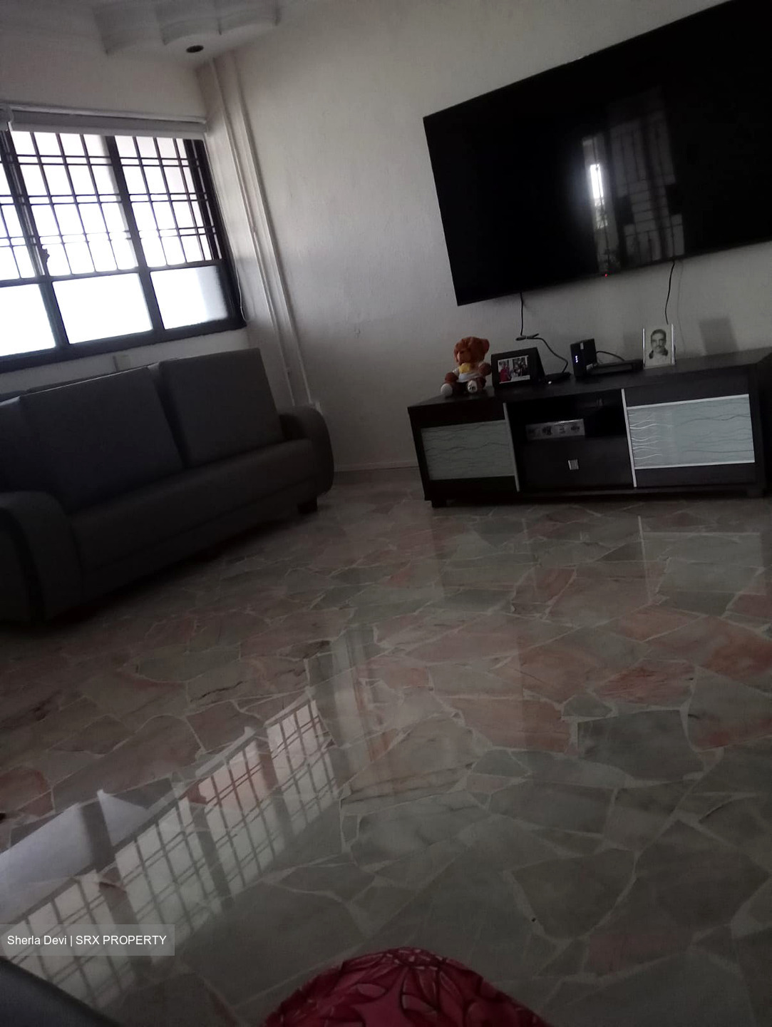 Blk 429 Chong Boon Heights (Ang Mo Kio), HDB 4 Rooms #445320821
